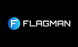 Casino Flagman.png