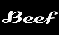 beef-casino.png