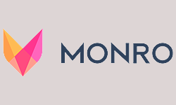Casino monro.png