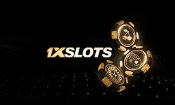 Casino 1xslots