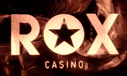 Casino Rox