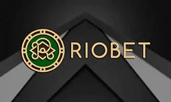 Casino riobet